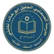 قناة دروس مدرسة الصحابي الجليل ابو خالد الكابلي الدينية في النجف الاشرف تنشر فيها دروس أساتذة المدرسه