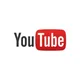 Abone YouTube
