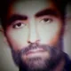 🌹شهدا شرمنده ایم🌹