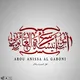 Abou Anîssa Al Gâbôni