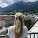 Miss Swiss 🇨🇭