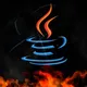 JAVA