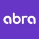 Abra ETH Staking
