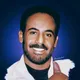 Abraham Afewerki 🇪🇷