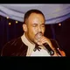 Abraham Afewerki music's