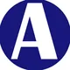 Absolute Copy Trading
