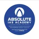 Absolute IAS Academy-the first bi lingual IAS Academy in India