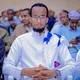 قناة محمد شيخ أحمدنور ( أبو عاصم )