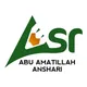 Abu Amatillah Anshari