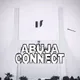 Abuja Connect