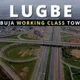 AbUjA / LuGbE / ZonE 2