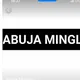 Abuja Vip