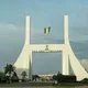 AbUjA /PH