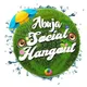 Abuja Social Hangout (A.S.H)