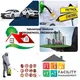 SSTech Cars, Real Estate, HSE, Heavy Duty Machinery 🚙 🏠⚙️ 🦺 ⛑️