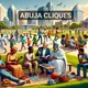 ABUJA CLIQUES