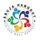 Abuja Hangout