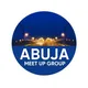 Abuja Meet Up Group — connecting people, empowering lives!