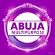 ABUJA MULTIPURPOSE