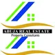 Abuja Real Estate.com 🏯🏦 0802 423 8866 | 0804 423 8866 | 0818 615 0000