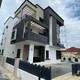 Abuja(FCT) Property Market 🏦