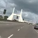 ABUJA VIBEZ😮‍💨 ———————Kuchigworo Kukwaba District Lokogoma Lugbe Mabushi Maitama Mbora Mpape Nyanya Pyakasa Utako Waru-Pouma