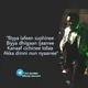 Ani Oromoof Qaaliidha ♣♥