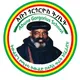 Hawassa Abune Gorgorios School Menharia Branch