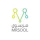 مرسول مناديب توصيل الرياض