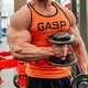 ФИТНЕС ДИЗАЙН🔥 GASP 🔥 Better Bodies