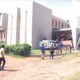 NOUN UPDATE IBADAN STUDY CENTRE