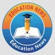 Education News