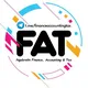 Ngobrolin Finance, Accounting & Tax