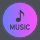 Music algeria mp3🎧🇩🇿__قناة اغاني جزائرية 🇩🇿🎶