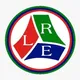 Pakistan Property Lahore Real Estate DHA Lahore Multan Quetta Gujranwala Islamabad Karachi Bahawalpur Gwadar LahoreRealEstat.Com