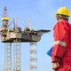 OIL AND GAS ENGINEERING _HODEIDAH UNIVERSALITY