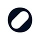 Onchain Nigeria
