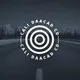 Cali Daacad CD