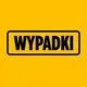 Wypadki