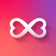 TANISHUV CHATI TOSHKENT | Telegram