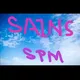 Sains SPM / Science SPM