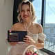 Татьяна Красота и Здоровье с SW