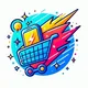 Drive Market Stock Notice