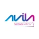 Ávila TV Vibra Canal Oficial