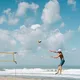Волейбол Бали (BVA) 🏐