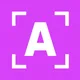 ALF Protocol