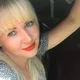 ULETOV_TUR 🏖️Туры путешествия отели акции Вылеты из Сочи, из Минеральных Вод, Санкт-Петербурга др ✈️