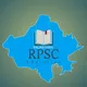 RPSC Education House-