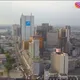Lagos Island Market & Biz | Telegram Plaza