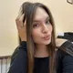 sofii’s entertainment